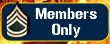 Message Board Button