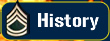 history button