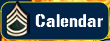 Calendar Button